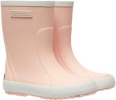 Bergstein Classic Regenlaarzen kinderen - Jongens - Meisjes - Light Pink