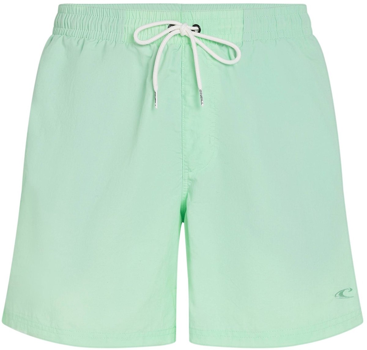2025 O'Neill Heren Vert 16'' Zwemshort - Mildrew Mint