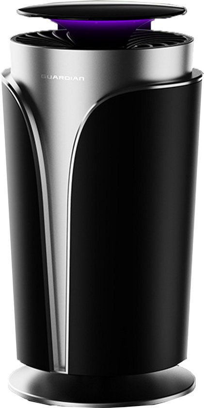 Lampe Anti Moustique,3500V Anti Moustique Extérieur Solaire électrique,LED 2-EN-1 Lumière UV