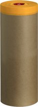 Papier de masquage Kip 348 - 300mm x 25m