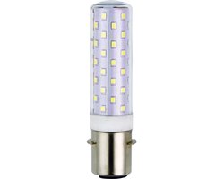 SPL Voertuiglamp | LED P28s Tube T33x119 24-50V 1310Lm 9W 865 AC/DC IP65 Navigatie
