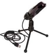 Velleman Laboratoriumvoeding, niet-regelbaar, 13.8 VDC/3 A