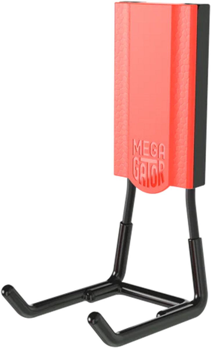 Gator Mega Open Haak 7cm