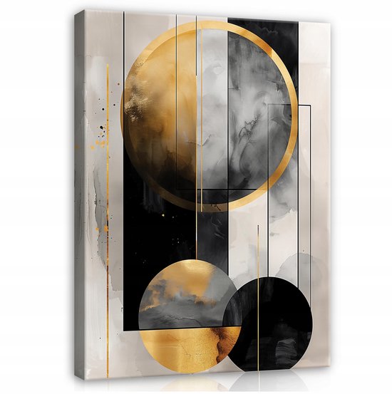 WallArena - Canvas Afbeeldingen - Strand Zee Oostzee Duinen Natuur - 145x45 cm Canvas Afbeeldingen - Foto op canvas - Wandbeeld XXL groot Wandbeelden voor Woonkamer Slaapkamer Woonkamerbeelden Modern WallArena - Canvas Afbeeldingen - Strand Zee Oostzee Duinen Natuur - 145x45 cm Canvas Afbeeldingen - Foto op canvas - Wandbeeld XXL groot Wandbeelden voor Woonkamer Slaapkamer Woonkamerbeelden Modern