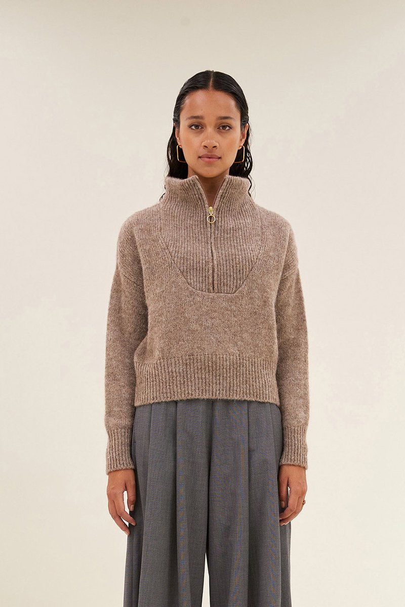 25515020 boxy beau pullover