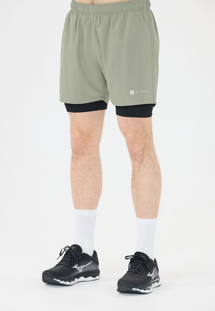 Virtus Shorts Zayne