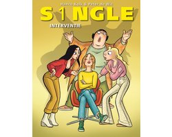 S1ngle - Interventie