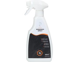 Epplejeck Epplejeck Reinigingsspray