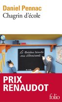 livre numérique