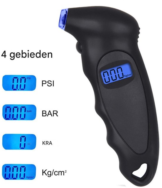 335343_4 335343_4