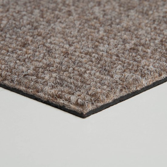 Schatex Smartline Plus 2001 Beige | bol