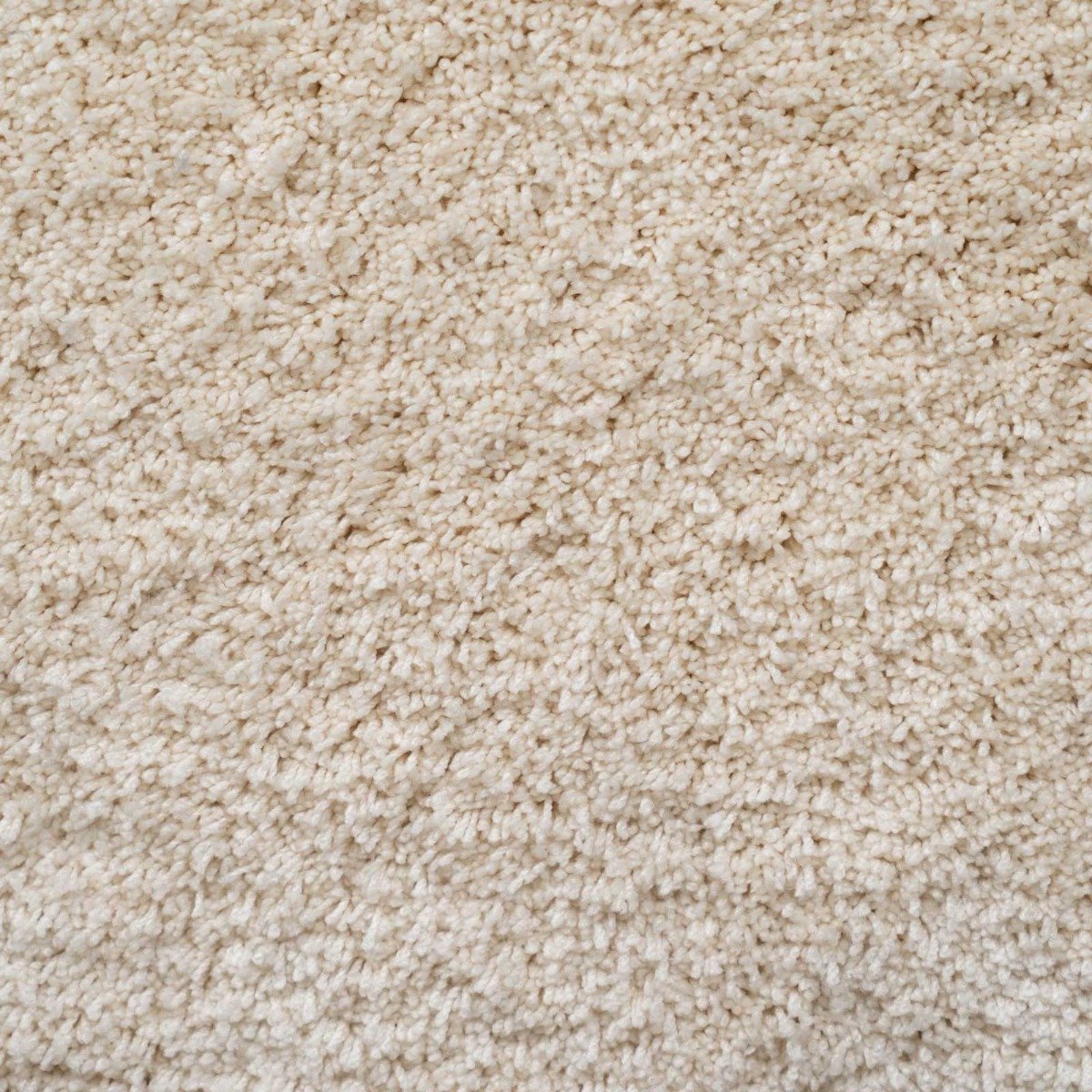 Schatex Noblesse 2904 Wit
