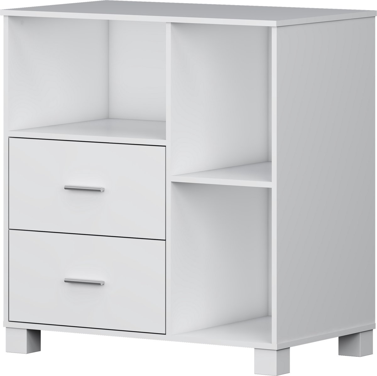 Born Lucky Commode Rio Wit