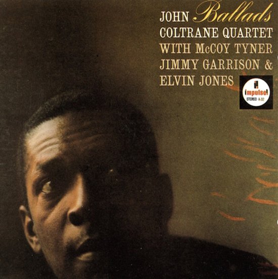 Ballads
