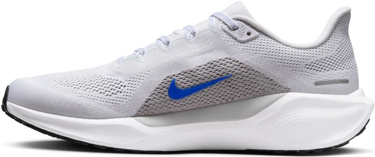 Nike Pegasus 41 Hardloopschoenen 1/2 Man Multicolor