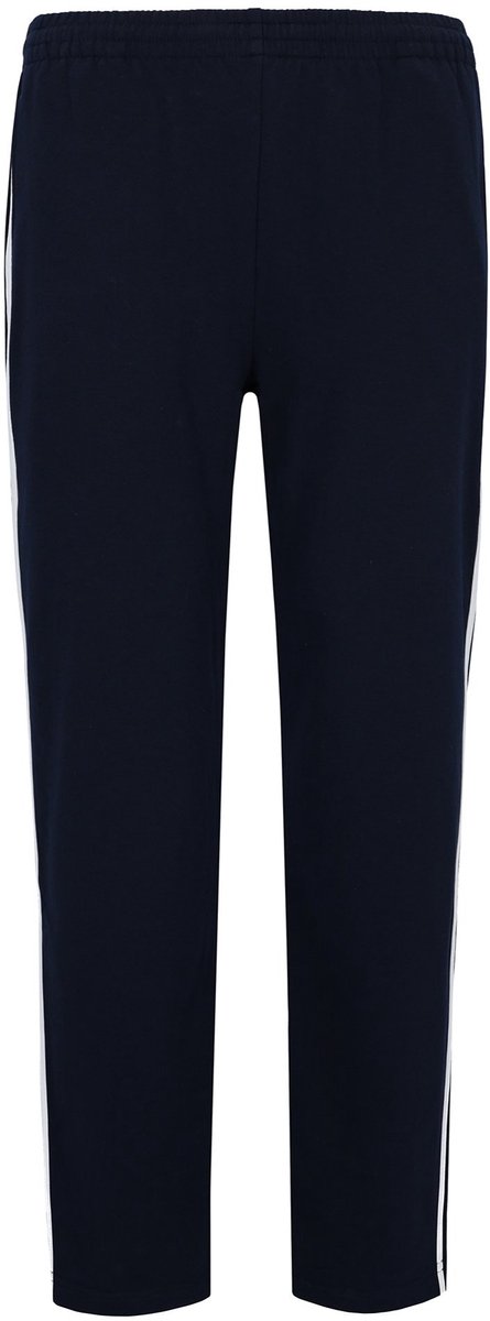 hajo Joggingbroek