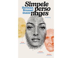 Simpele personages