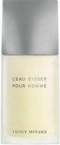 75 ml