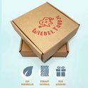 Product afbeelding  12