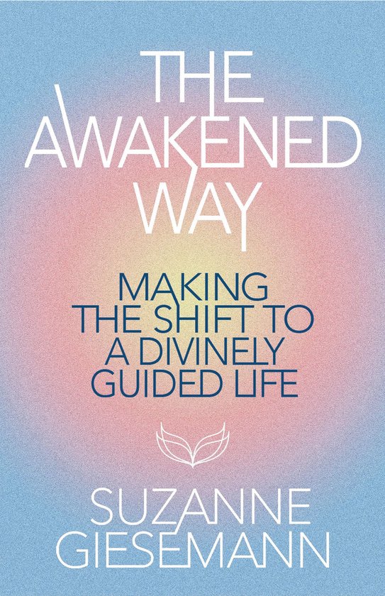 The Awakened Way