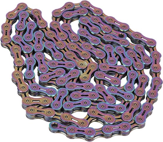 10 speed cassette ketting tandwielen chainlinks kopen? bij MTB Cycling.nl 10 speed cassette ketting tandwielen chainlinks kopen? bij MTB Cycling.nl