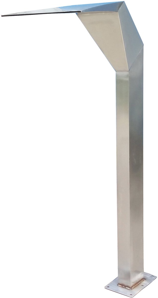 ExcelValley - Hak waterval voor Zwembad, Spa of Vijver [304]