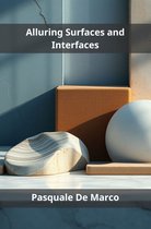 Alluring Surfaces and Interfaces