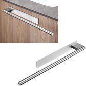 Zwarte badkamer accessoires kopen? Snel geleverd