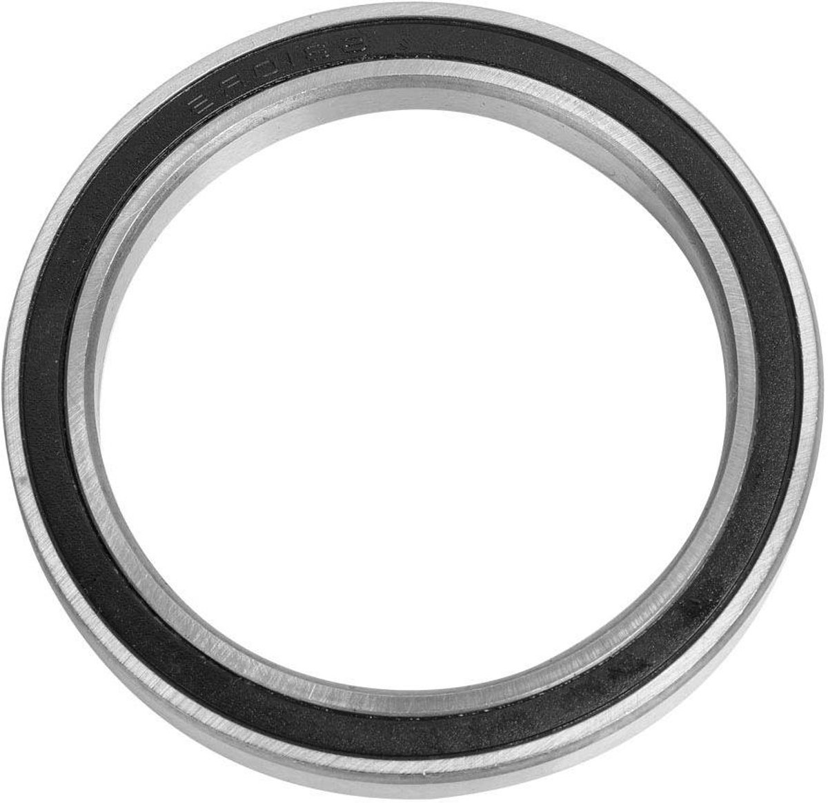 Allecto Plus - Diepgroefkogellager 50 mm binnendiameter 65 mm buitendiameter 7 mm - enkele rij - lagerstaal dubbel afgedicht. Voordelen: hoogwaardig, langdurige prestaties