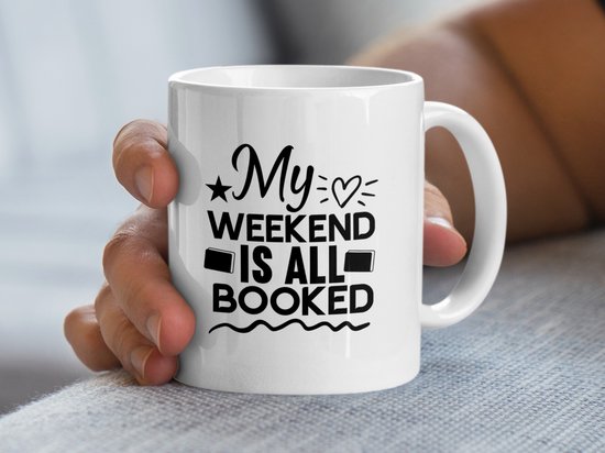 Onperpoe Geïnspireerde mok voor boekenliefhebbers, koffiemok, boeken, bloemendesign, roestvrij staal, geïsoleerde beker met deksel, boekenliefhebbers, cadeau voor vrouwen
