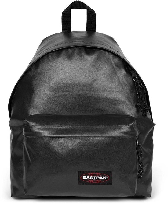 Eastpak ULTIMATE - Rugzak - schwarz/zwart