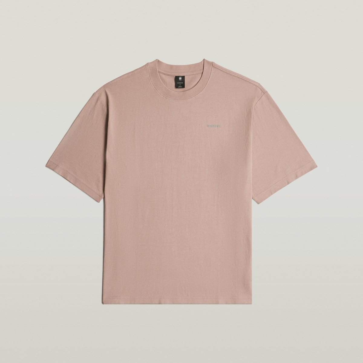 Lt Berry Mist Gd