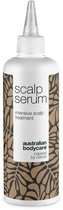 Australian Bodycare Scalp Serum 250 ml - Hoofdhuid bevochtiger tegen puistjes, roos, jeukende, droge en schilferende hoofdhuid gebaseerd op Tea Tree Olie - Geschikt voor de verzorging van de hoofdhuid voor mensen met psoriasis of eczeem