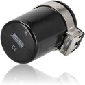 Product afbeelding  12