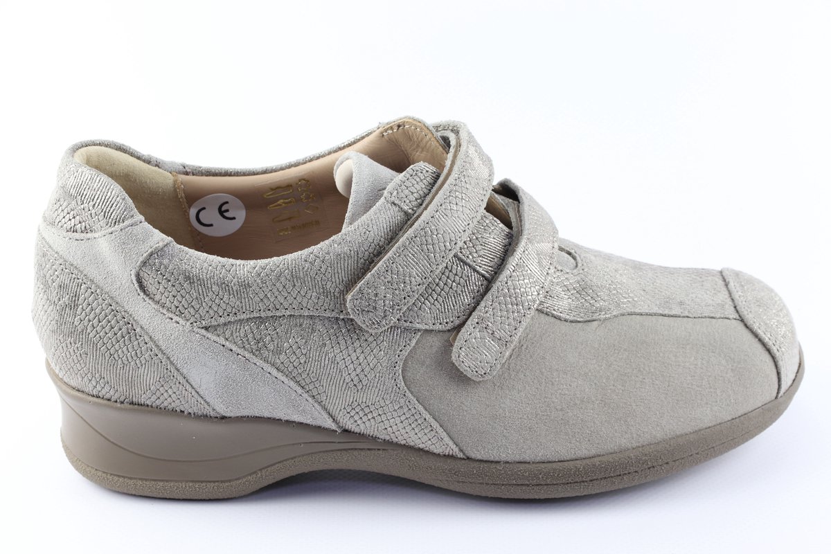 Xsensible Lucia 10027.2.501