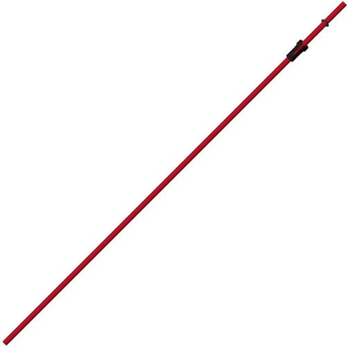 Binzel Binnenspiraal blauw Teflon 0,80mm, 5 meter