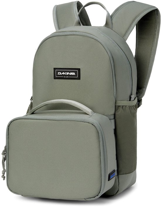Dakine 17 inch Laptoptas kopen? Kijk snel! | bol Dakine 17 inch Laptoptas kopen? Kijk snel! | bol