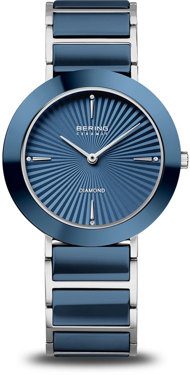 Bering 11435-707