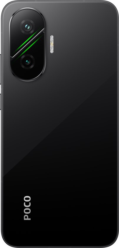 POCO F7 - 12GB/256GB - Zwart | bol