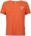 Oranje
