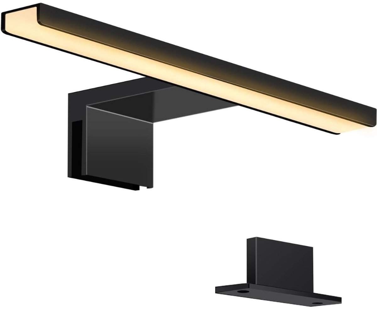 CLGP® Spiegellamp Badkamer - Wandlamp - Spiegelverlichting