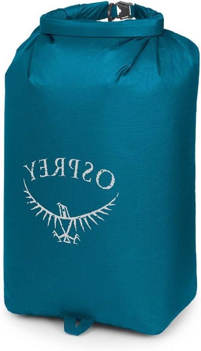 Dry Sack 20 Ultralight - Unisex Accessoires voor Outdoor