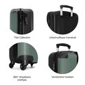 Product afbeelding  7