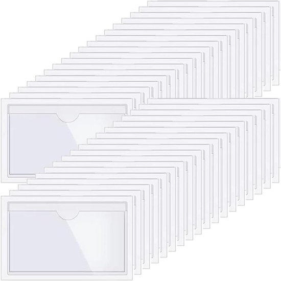 489975_5