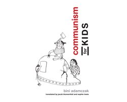 Communism for Kids