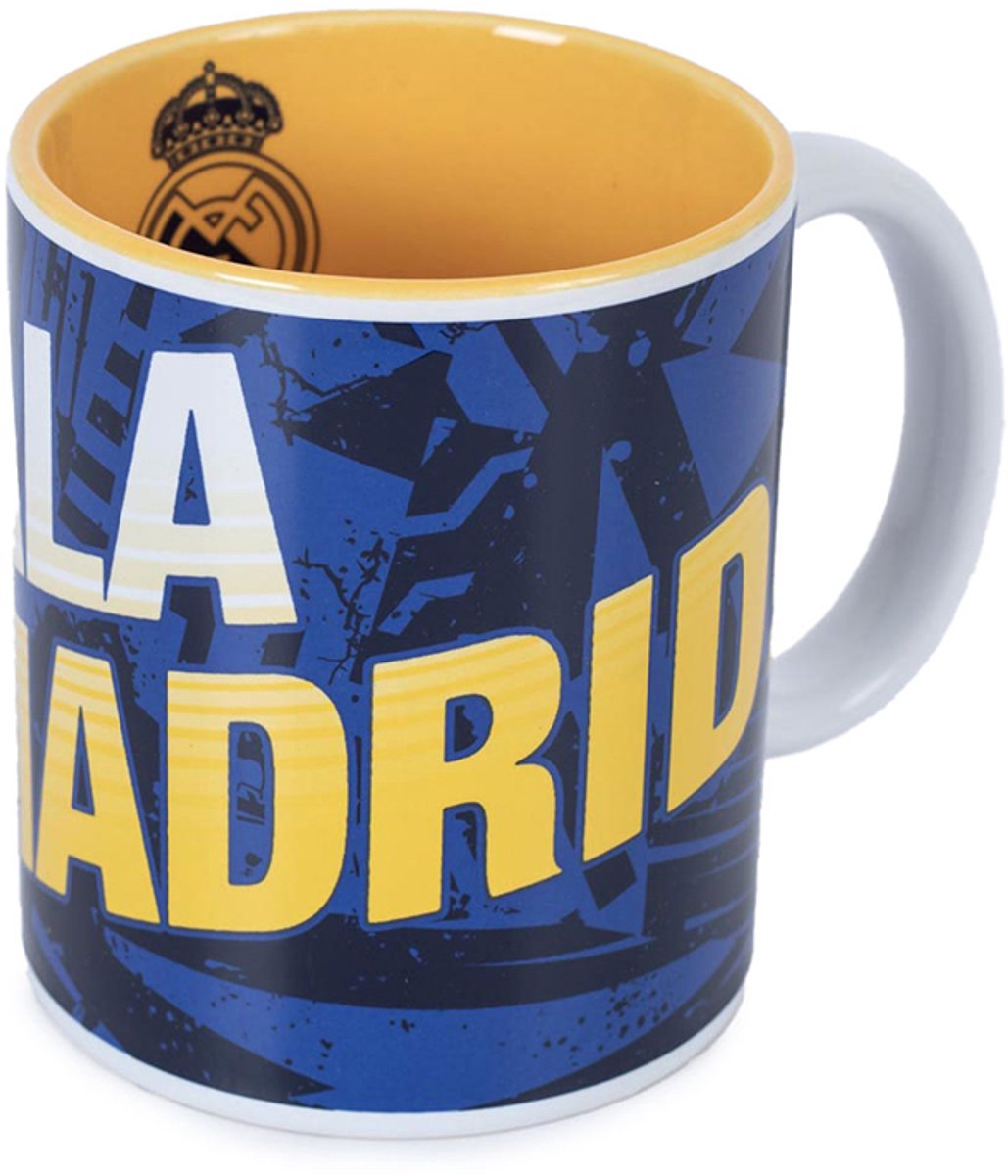 Officiële