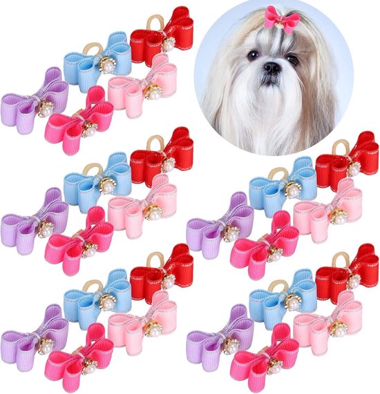 Oorwipes voor Honden (Jeuk, Gist & Bacteriegroei) - Dierenoppas Amersfoort | Webshop bijzondere huisdier producten