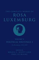 E-book