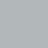 Betongrijs - Strak & Easycare