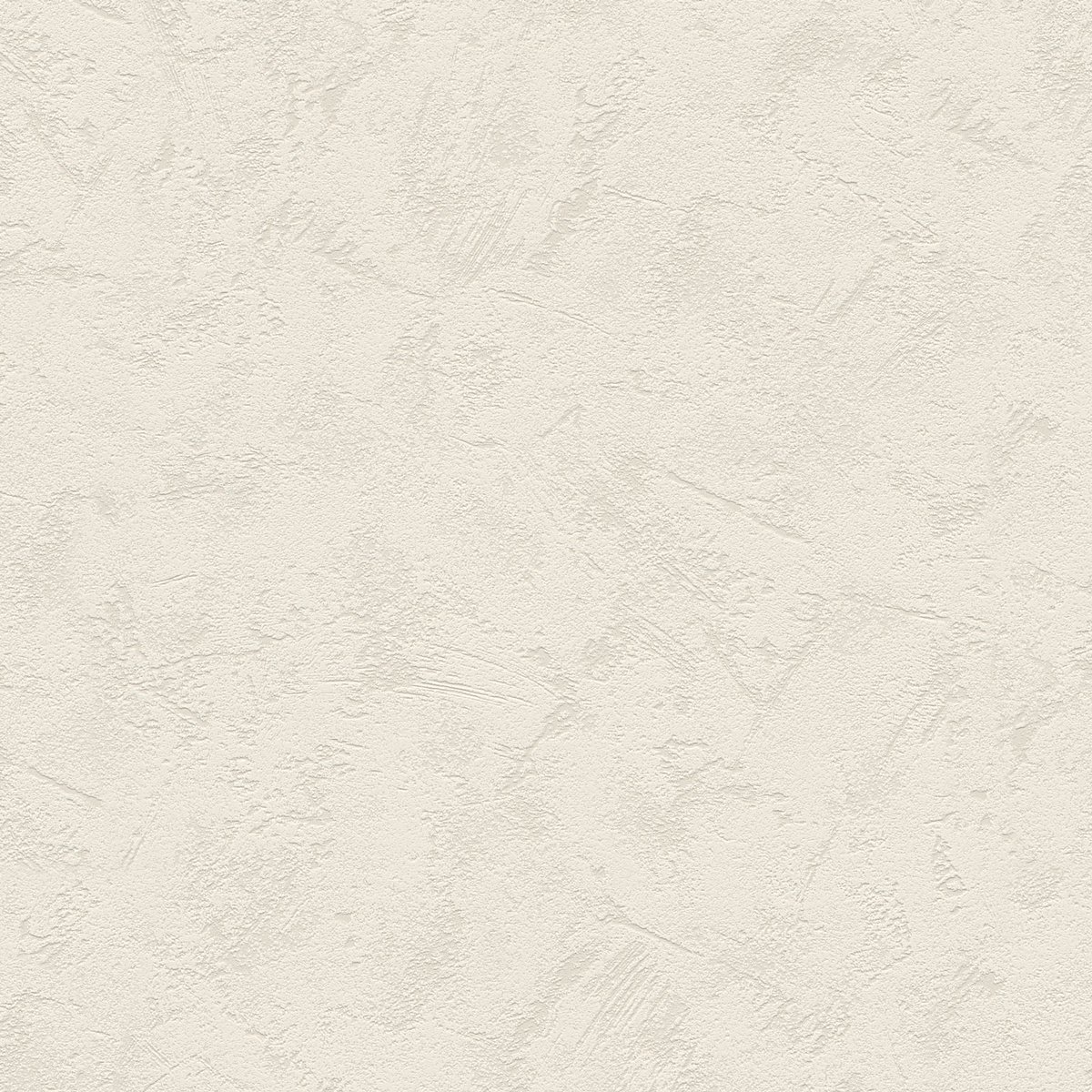 Patroon behang Behang slaapkamer Papiertapete Beige / Creme 930231 | Online behang bestellen